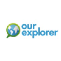 Ourexplorer