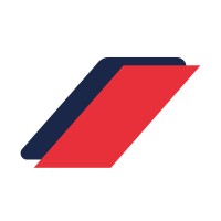HYPERBALLAD logo - Similar company to Hyperballad Music