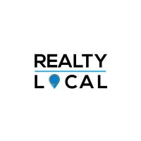 Realty Local