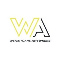 WeightCare Anywhere logo - Similar company to Striive.co