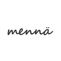 Mennä Life logo - Similar company to Oasismade