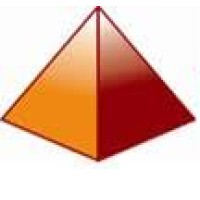 Pyramid IT Solutions Pvt Ltd logo - Similar company to Elios Technologies Inc