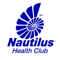 Nautilus Health Club logo - Similar company to Mextra
