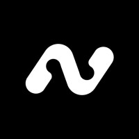 Novel Labs logo - Similar company to Eden Block