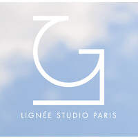 Lignée Studio Paris logo - Similar company to Square Solutions Paris