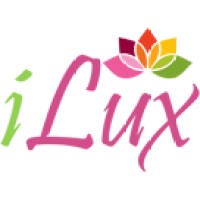 iLux Electricals logo - Similar company to Cg Advantage