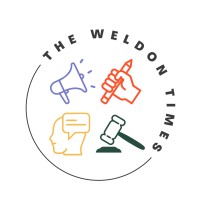 The Weldon Times logo - Similar company to Messer Canada Inc