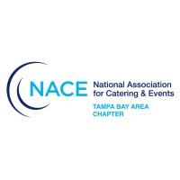 Tampa Bay NACE logo - Similar company to Floridarama