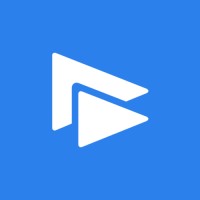 Eindhoven Airport NV logo - Similar company to Hotel Van Der Valk Eindhoven