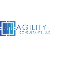 Agility Consultants, LLC logo - Similar company to Parymon Corp
