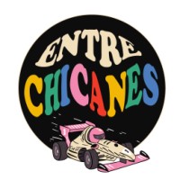 Entre Chicanes