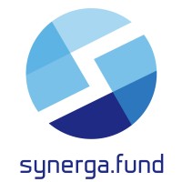 Synerga.fund S.A. logo - Similar company to Kadvisory