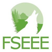 FOREST SERVICE EMPLOYEES FOR ENVIRONMENTAL ETHICS logo - Similar company to Climate Cowversation