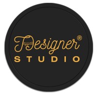 Tayyab Designer Studio logo - Similar company to Quantum Legal