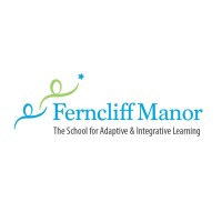 SAIL at Ferncliff Manor logo - Similar company to Veroma Llc