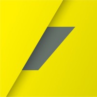 Miguel Carrión Publicidad logo - Similar company to Eclypso Studio