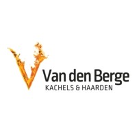 VAN DEN BERGE KACHELS EN HAARDEN logo - Similar company to Stroomop