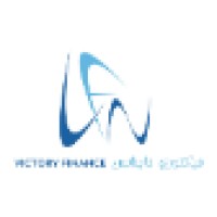 Victory Finance