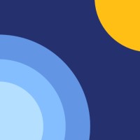 Climate Capital Partners logo - Similar company to Cleansource Capital