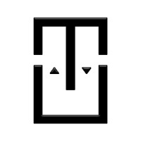 Onwards & Upwards Training LTD logo - Similar company to Roll Studio