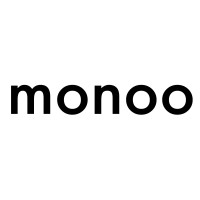 Monoo logo - Similar company to Monnoo Group Of Companies