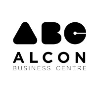 ALCON Business Centre logo - Similar company to Thynk.Network