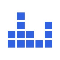 Tunegenie