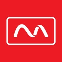 Minet Malawi logo - Similar company to Mabasa Supports