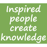 TallKing Well logo - Similar company to Tallking Connect