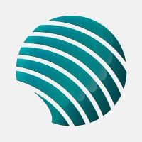 KRG Logistics logo - Similar company to Vision Logistics - Logística Internacional