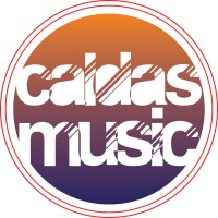 Caldas Music