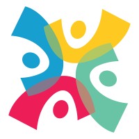 Group Coaching HQ logo - Similar company to Ren