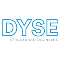 DYSE Structural Engineers logo - Similar company to Roscoe
