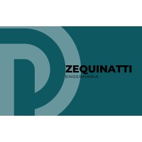 Zequinatti Engenharia logo - Similar company to Hr Global Solutions