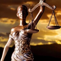 Lord, Kobrin, Alvarez & Fattell (NJ Personal Injury Attorneys) logo - Similar company to Ferro Kuba Mangano, P.C.