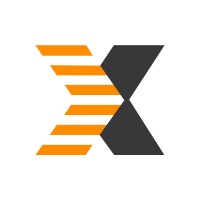 Voxturr logo - Similar company to Spinify.Ai