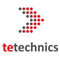 CNC Machined Parts & Technical Cleanliness ISO16232, VDA19, ISO4406 logo - Similar company to Cnc Transit