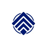 4TE Group logo - Similar company to Ideal Ouro & Câmbio