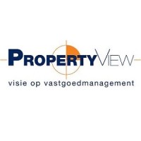 PropertyView B.V. Vastgoedmanagement logo - Similar company to Pilar Technologies