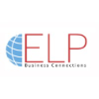 Elp Business Connections