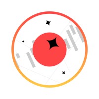 Bitomato logo - Similar company to P2B Crypto Exchange