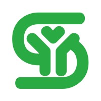 Y-SOURCE INTERNATIONAL (HONG KONG) LIMITED logo - Similar company to Xiamen Xingqiyu Industrial Co., Ltd.