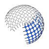 OFRODSI logo - Similar company to Coout Engenharia
