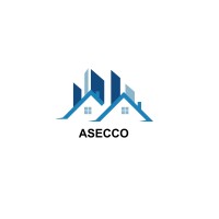 ASECCO logo - Similar company to Arsecom