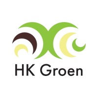 HK Groen logo - Similar company to Activents