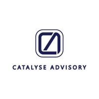 Catalyse Advisory LLP logo - Similar company to Prkumar & Co