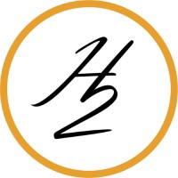 H2 Productions logo - Similar company to Mgh Group Ltd