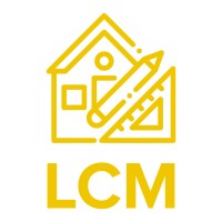 LCM Property Services LTD