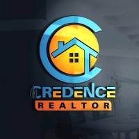 CREDENCE REALTOR logo - Similar company to Ardent Bee