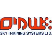 Sky Training Systems Ltd.